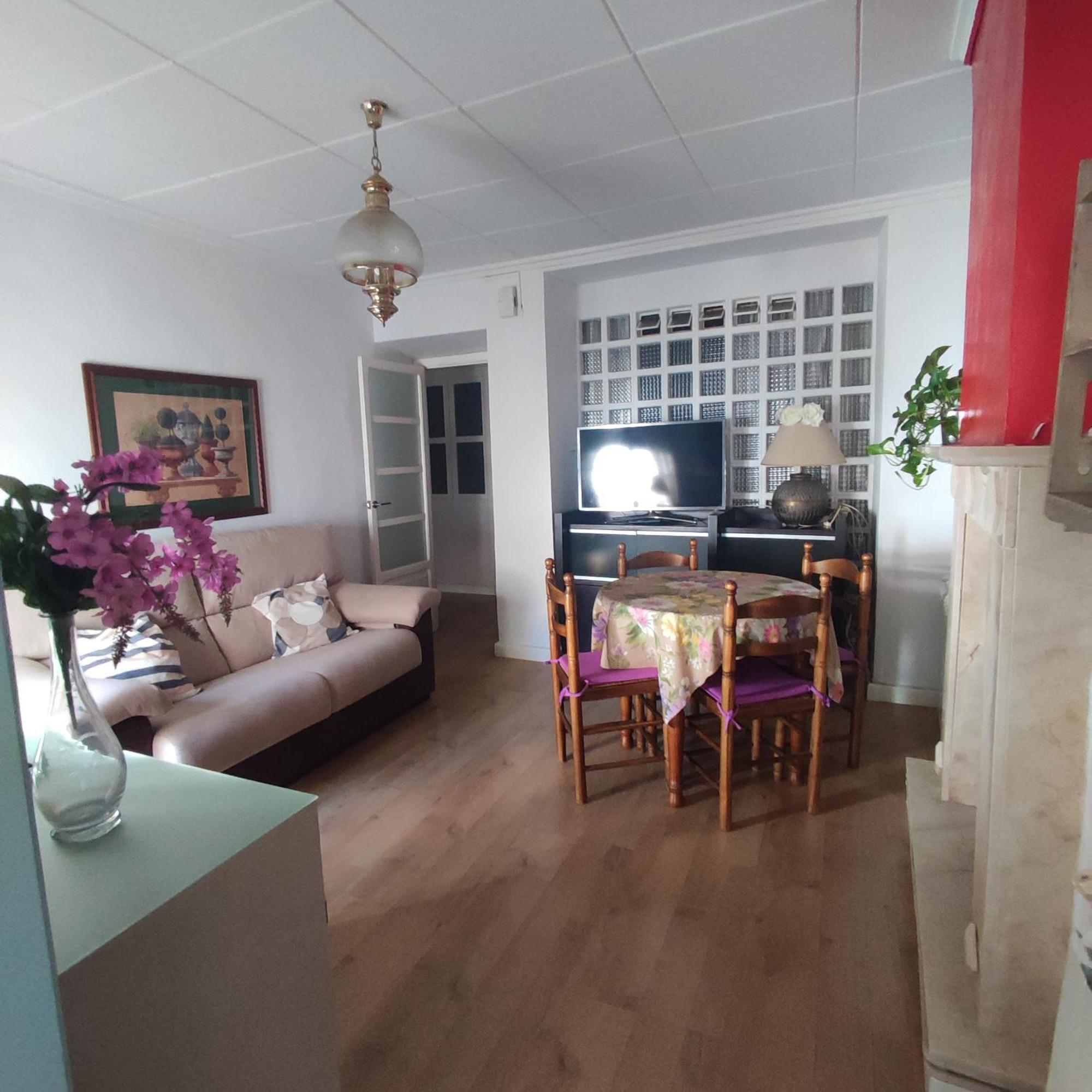 Casa Rural Alegria Caudete de las Fuentes 외부 사진