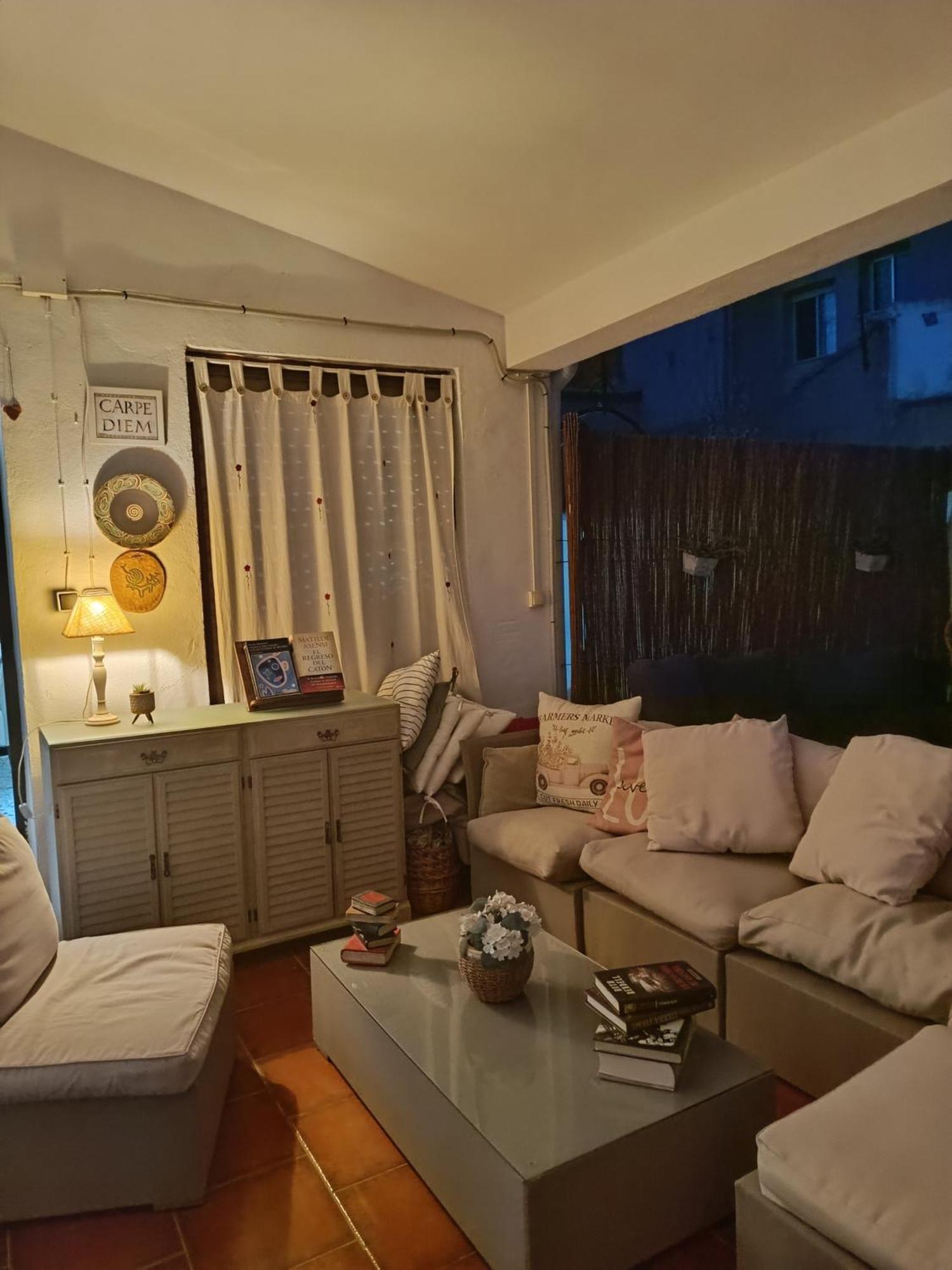 Casa Rural Alegria Caudete de las Fuentes 외부 사진
