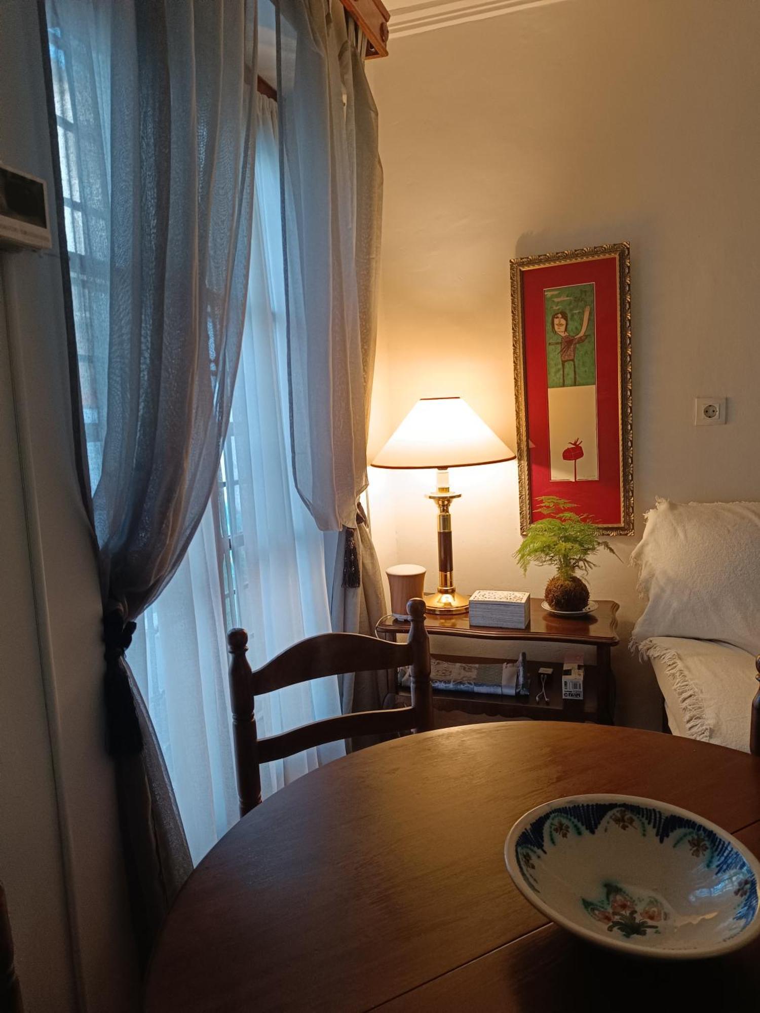 Casa Rural Alegria Caudete de las Fuentes 외부 사진